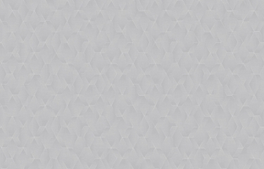 Обои Artsimple Geometry ARTS19 008/1
