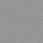 Обои Artsimple Geometry ARTS19 009