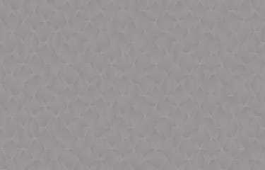 Обои Artsimple Geometry ARTS19 009*