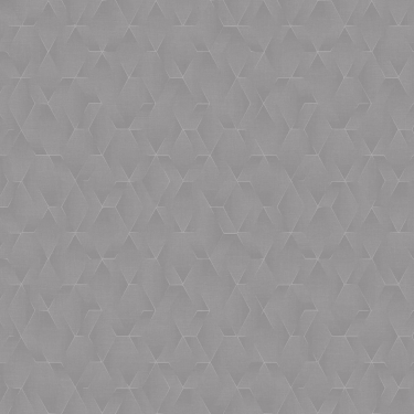 Обои Artsimple Geometry ARTS19 009*