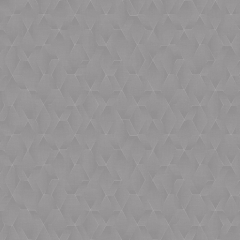 Обои Artsimple Geometry ARTS19 009*