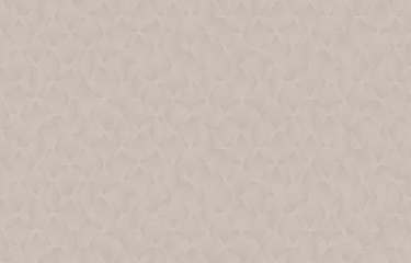 Обои Artsimple Geometry ARTS19 012