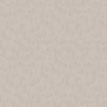 Обои Artsimple Geometry ARTS19 012
