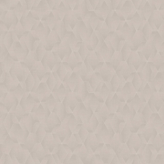 Обои Artsimple Geometry ARTS19 012*