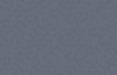 Обои Artsimple Geometry ARTS19 021