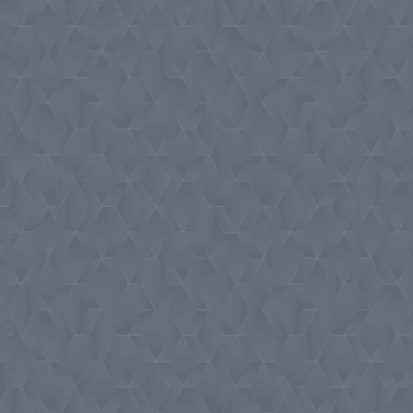Обои Artsimple Geometry ARTS19 021