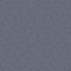 Обои Artsimple Geometry ARTS19 021