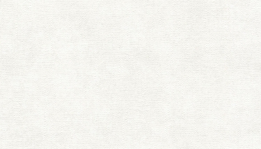 Обои Marburg Style 32316