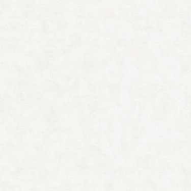 Обои Marburg Style 32316