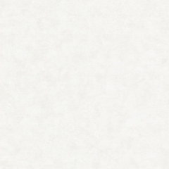 Обои Marburg Style 32316