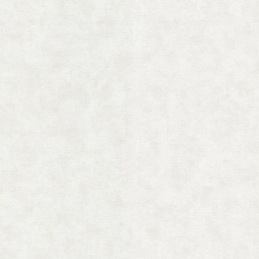 Обои Marburg Style 32317