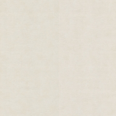 Обои Marburg Style 32318