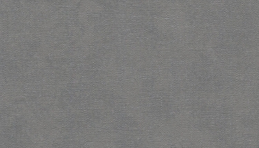 Обои Marburg Style 32319