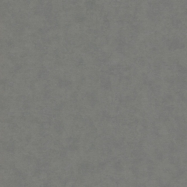 Обои Marburg Style 32319