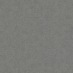 Обои Marburg Style 32319