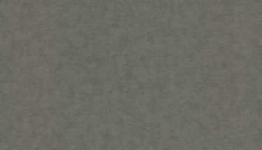 Обои Marburg Style 32377