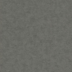 Обои Marburg Style 32377