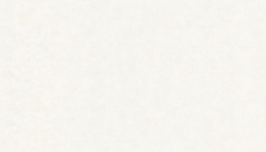 Обои Marburg Style 32379