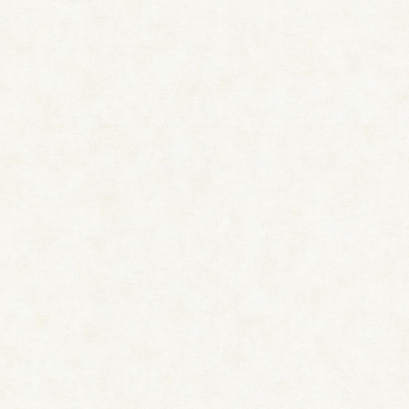 Обои Marburg Style 32379