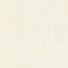 Обои Marburg Style 32380