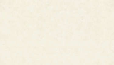 Обои Marburg Style 32380