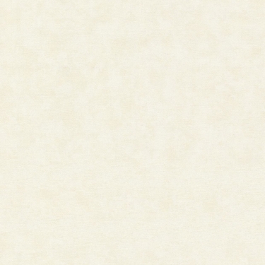 Обои Marburg Style 32380