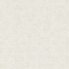 Обои Marburg Style 32383