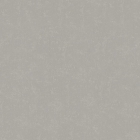 Обои Marburg Style 91146