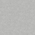 Обои Marburg Style 91148