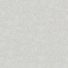 Обои Marburg Style 91152