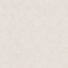 Обои Marburg Style 91160