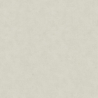 Обои Marburg Style 91162