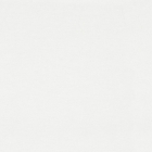 Обои Marburg Style 91164