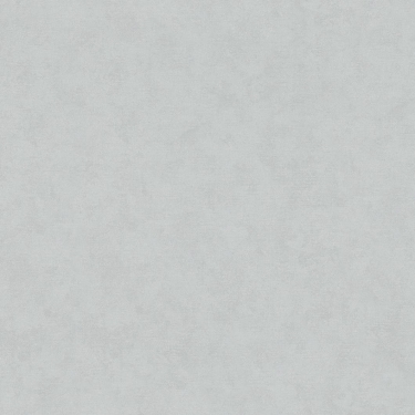 Обои Marburg Style 91165