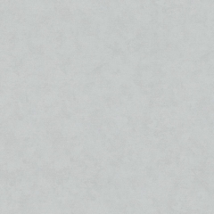 Обои Marburg Style 91165