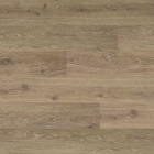 WPC кварц-винил Vinilam Cork Дуб Брюссель