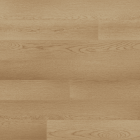 WPC кварц-винил Vinilam Cork Дуб Дуб Динан