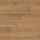 WPC кварц-винил Vinilam Cork Дуб Дуб Мейс