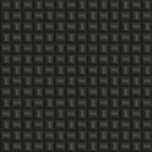 Обои Zambaiti Parati Mini Trend 15524