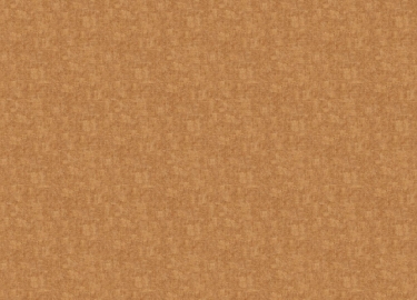 Обои Zambaiti Parati Mini Trend 15527