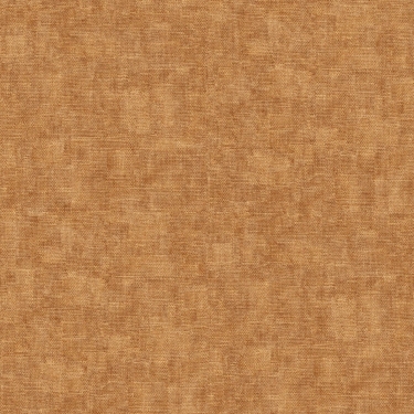 Обои Zambaiti Parati Mini Trend 15527