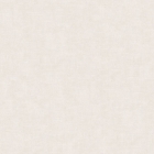 Обои Zambaiti Parati Mini Trend 15528