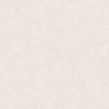 Обои Zambaiti Parati Mini Trend 15528
