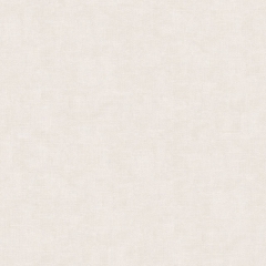 Обои Zambaiti Parati Mini Trend 15528