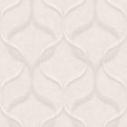 Обои Zambaiti Parati Mini Trend 15529