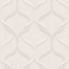 Обои Zambaiti Parati Mini Trend 15529