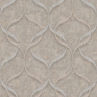 Обои Zambaiti Parati Mini Trend 15530