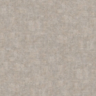 Обои Zambaiti Parati Mini Trend 15531
