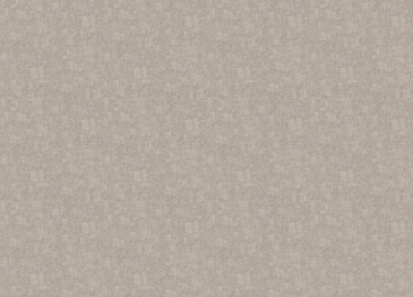 Обои Zambaiti Parati Mini Trend 15531