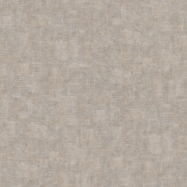 Обои Zambaiti Parati Mini Trend 15531